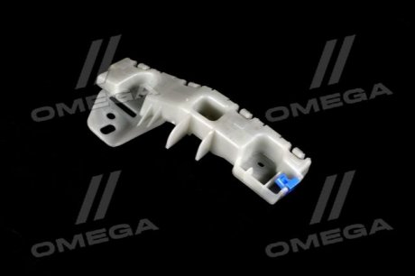 Кронштейн переднего бампера (GM) General Motors 95091641