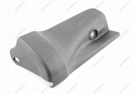 Накладка кузова VOLKSWAGEN VAG 3U5853898CB41