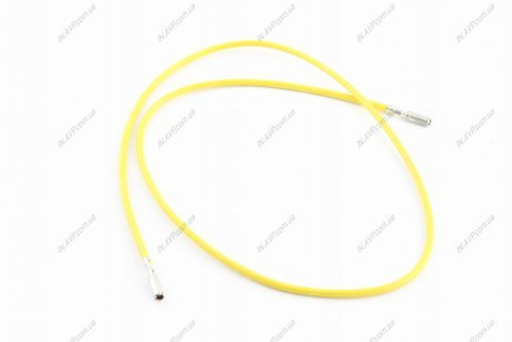 Комплект кріплення VOLKSWAGEN VAG 000979213A