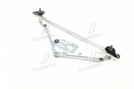 Трапеція сточист. HYUNDAI/KIA MOBIS 981202T000