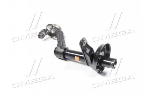 ПОВОРОТНЫЙ КУЛАК General Motors 96185191