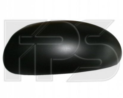 Кришка дзеркала пластикова FPS Forma Parts System FP2532M13