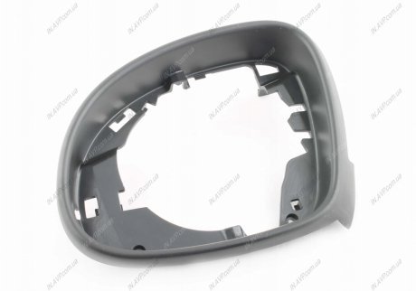 Планканакладкамолдинг VAG 5N0857601A9B9