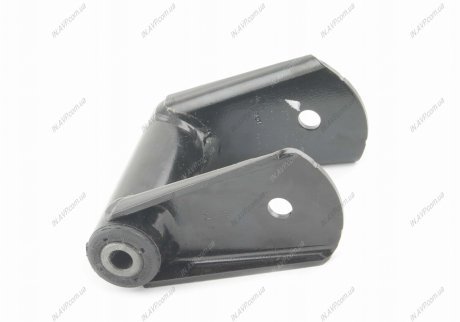 Серьга крепления рессоры VAG 2H0599193C