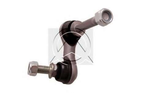 Тяга стабілізатора перед. Nissan Infiniti FX/QX70 08- Пр. SIDEM 41867