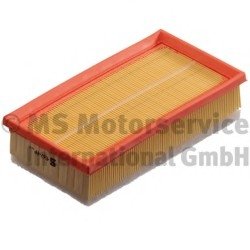 Воздушный фильтр Kolbenschmidt 50013606