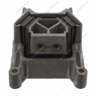 Подвеска, двигатель BILSTEIN FEBI 46251