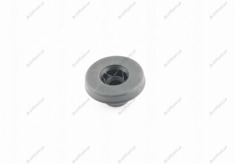Клипса крепежная VOLKSWAGEN VAG 5J0945067A