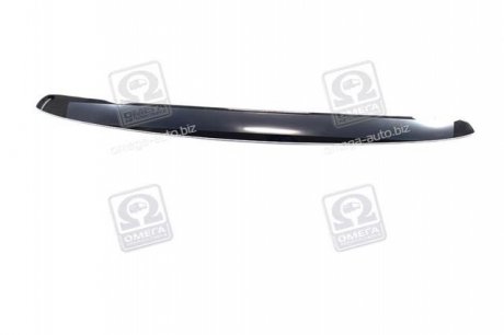 Молдинг капота хром HYUNDAI MOBIS 863702F500