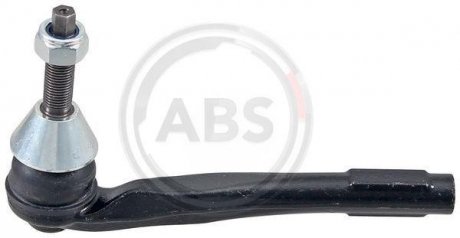 Накiнечник рульової тяги A.B.S. ABS 231065
