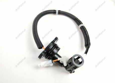 Датчик уровня масла двигателя Subaru 11136AA070