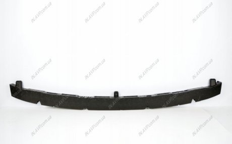 Поглотитель энергии бампера переднего Subaru 57705XA07A