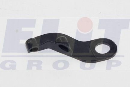 Кронштейн фари VOLKSWAGEN VAG 5J0998226B