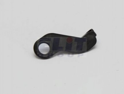 Кронштейн фари VOLKSWAGEN VAG 5J0998225B