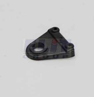 Кронштейн фары VOLKSWAGEN VAG 5J0998225A