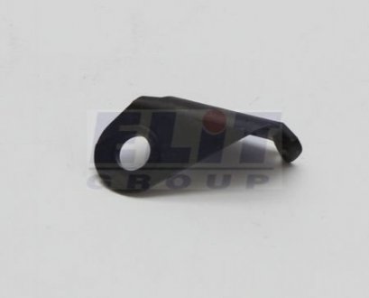 Кронштейн фари VOLKSWAGEN VAG 5J0998225