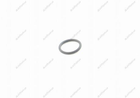 Кольцо уплотнительное VAG WHT003367