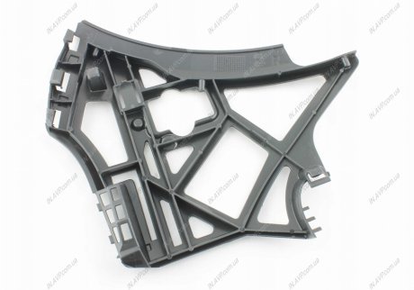 Напpавляющая бампеpа VAG 5M0807178C