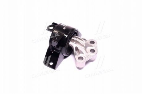 Опора двигуна передня, ліва T300 (вир-во GM Korea) General Motors 95032353