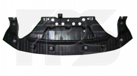 Ремчастина пластикова FPS Forma Parts System FP4422220