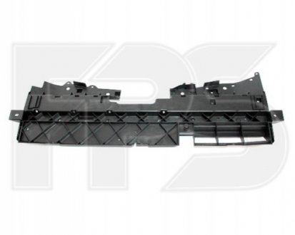 Ремчастина пластикова FPS Forma Parts System FP3805209