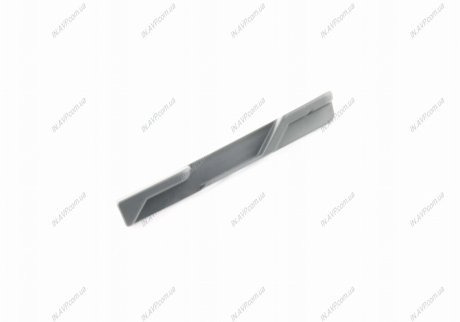 Направляющая VOLKSWAGEN VAG 5J6861344B