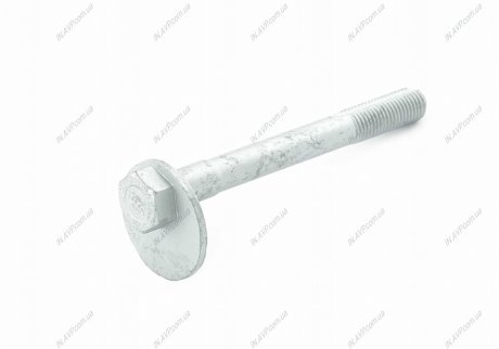 Болт, эксцентриковый VAG WHT001662