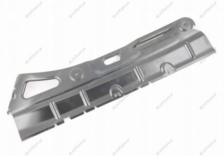 КРОНШТЕЙНSTOSSFAENG VAG 1Z5807147A