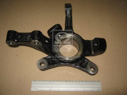 Поворотний кулак (вир-во GM) General Motors 96870494