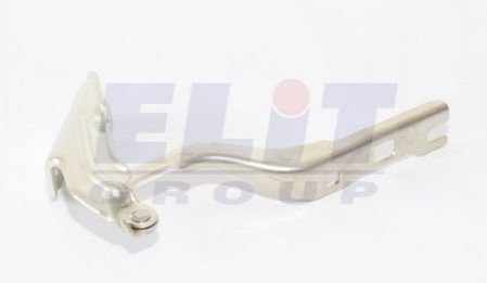 Петля капоту VOLKSWAGEN VAG 6V0823301