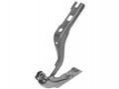 Петля капоту VOLKSWAGEN VAG 6V0823302