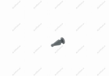 Упор бампера VOLKSWAGEN VAG 1Z0853809