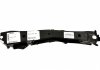 Кронштейн панели радиатора Subaru 53029XA05A9P (фото 2)