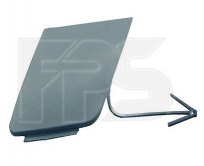 Заглушка пластикова FPS Forma Parts System FP7428920