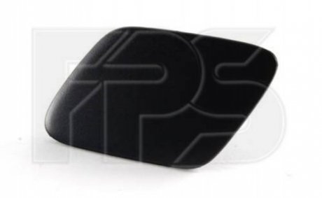 Заглушка пластикова FPS Forma Parts System FP1412921