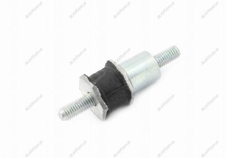 Сайлентблок VOLKSWAGEN VAG TAP121415
