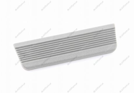 Накладка VOLKSWAGEN VAG 3318677999DK