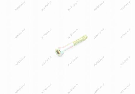 Болт с внутренним VAG 047103714A