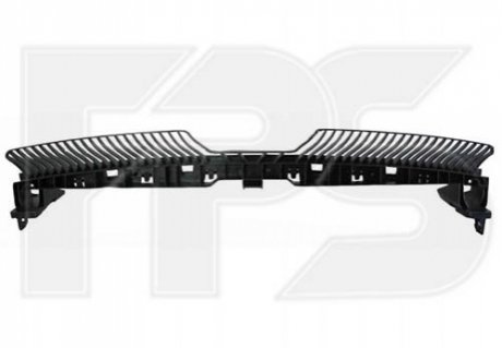 Полоска пластикова FPS Forma Parts System FP7445210