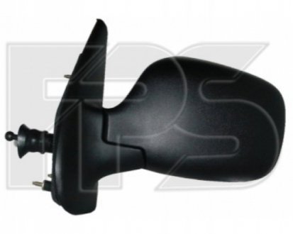 Дзеркало (в зборі) FPS Forma Parts System FP5610M02