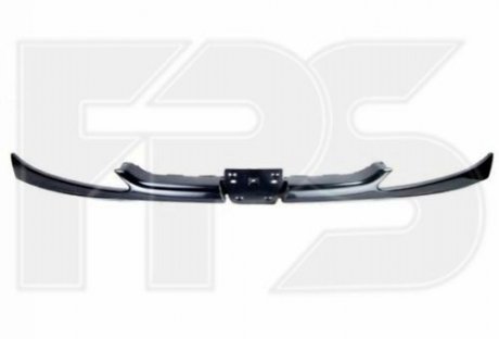 Полоска пластикова FPS Forma Parts System FP5507990