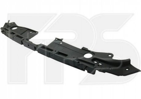 Полоска пластикова FPS Forma Parts System FP4425211