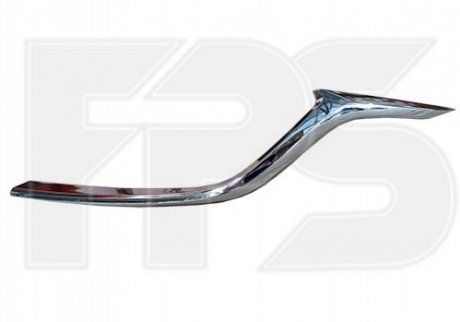 Полоска пластикова FPS Forma Parts System FP4425993