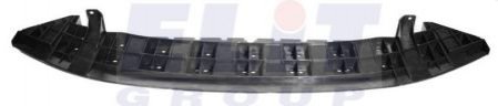Траверса VAG 3T0807093