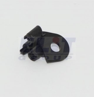 Детали крепления VAG 3T0998226B