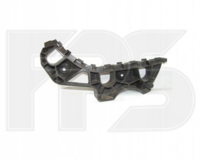 Кріплення бампера FPS Forma Parts System FP7436933
