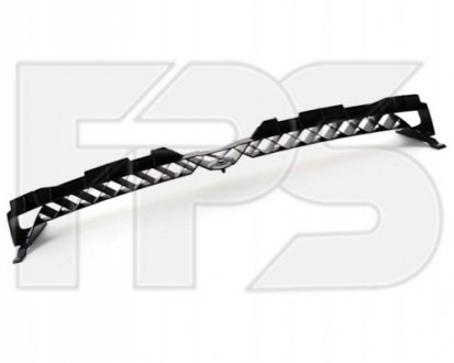 Кріплення бампера FPS Forma Parts System FP7430991