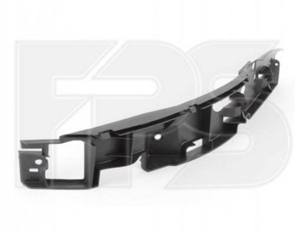 Кріплення бампера FPS Forma Parts System FP7404943