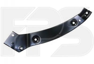 Ремчастина панелі FPS Forma Parts System FP7114211
