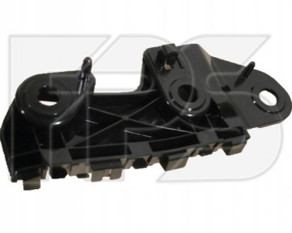Кріплення бампера FPS Forma Parts System FP4421931